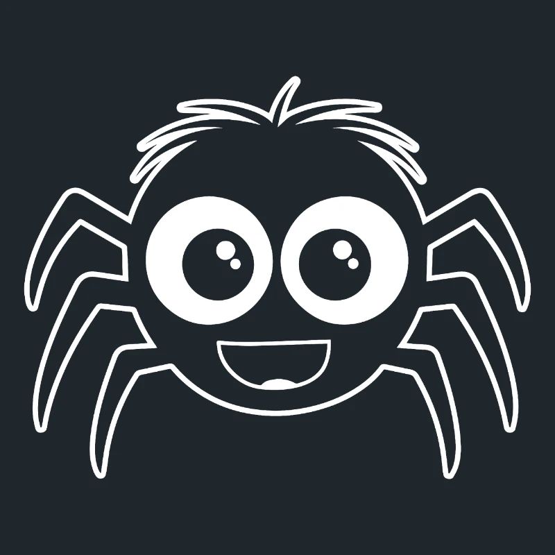 Spider spiders animals