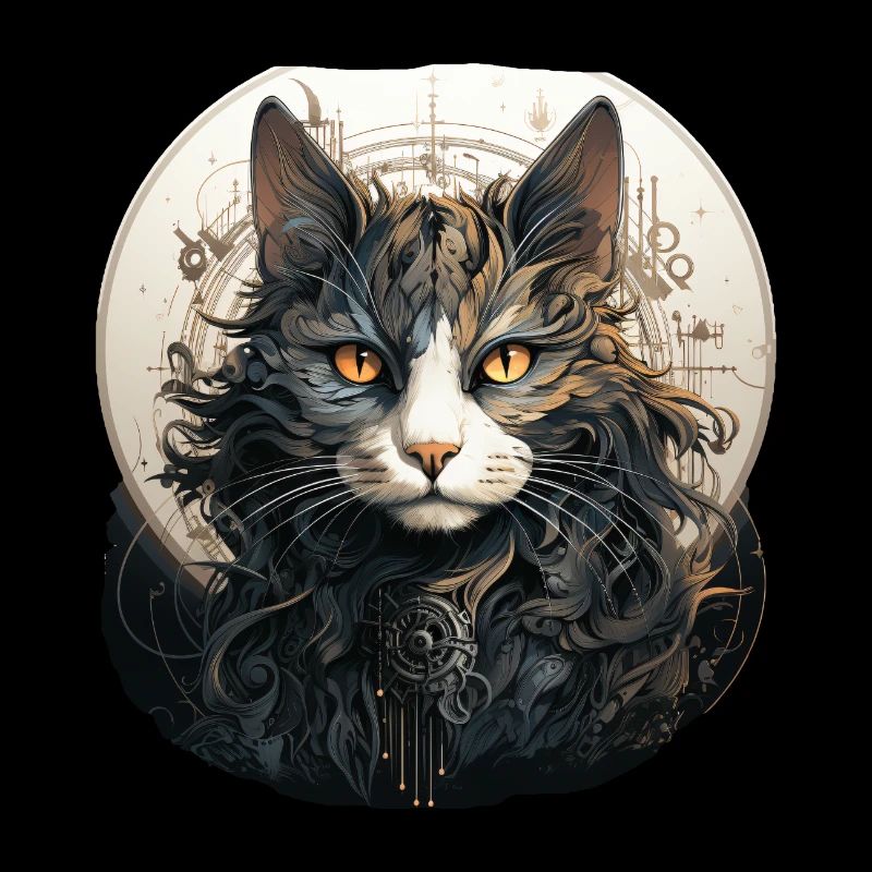 Chat