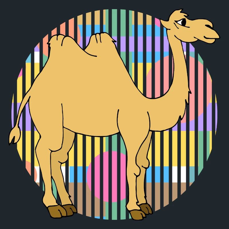 Kamel