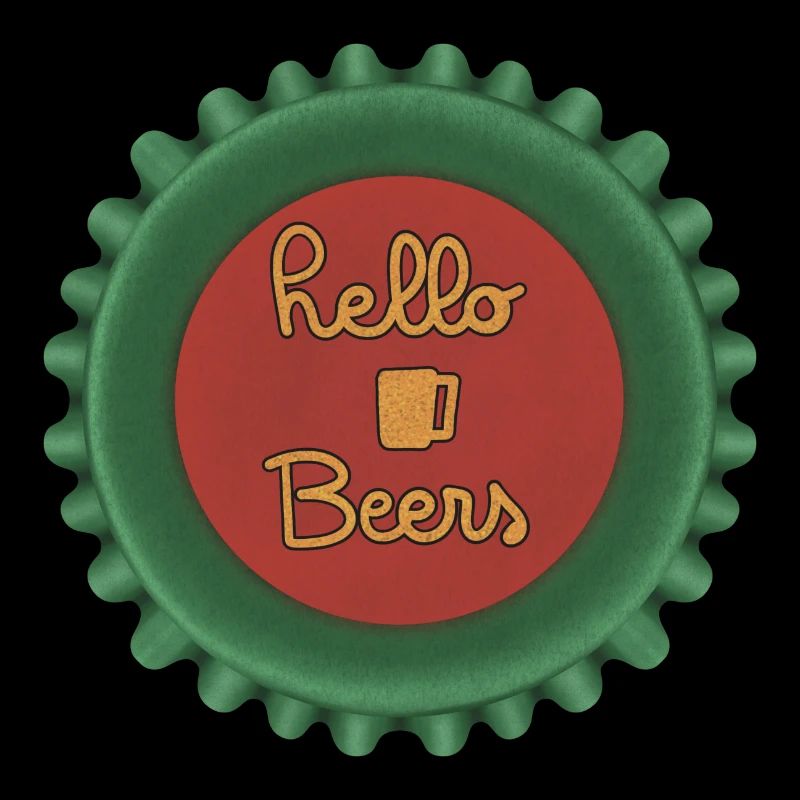 Hallo Biere