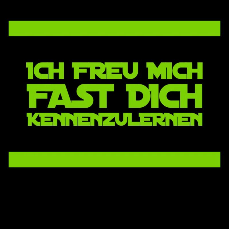 ich bin besser dran ohne dich