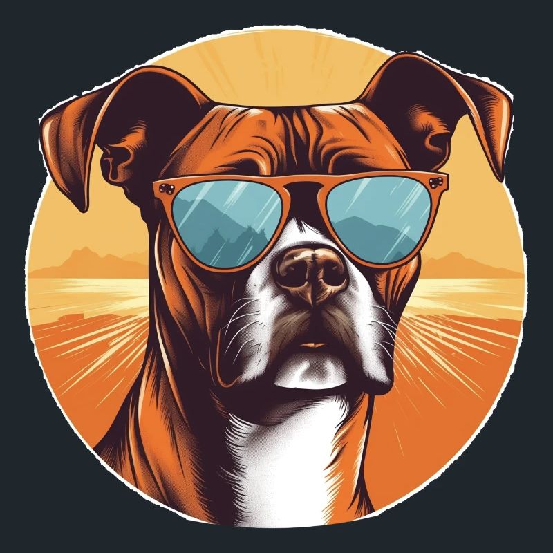 Boxer 2