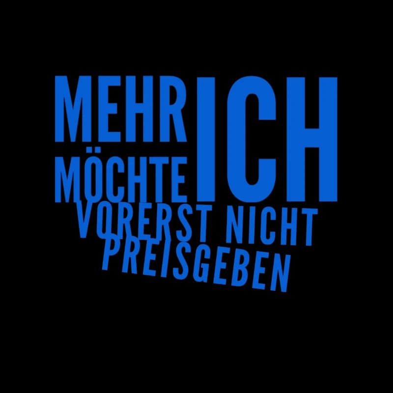 der Rest bleibt geheim