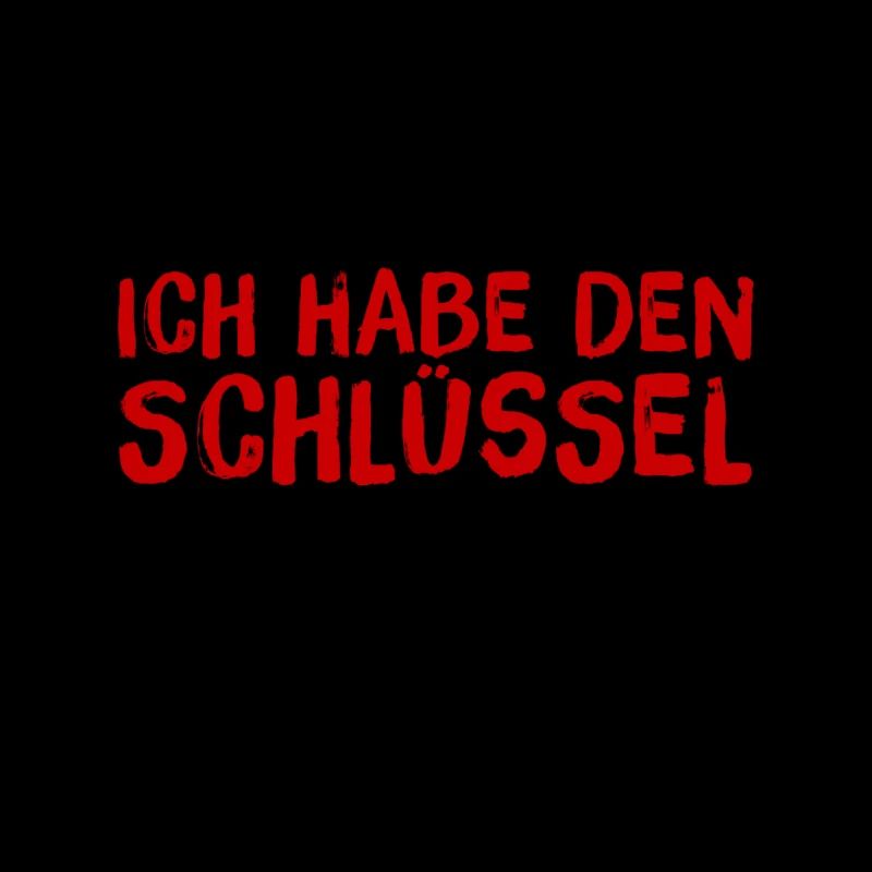 ich habe Zugang
