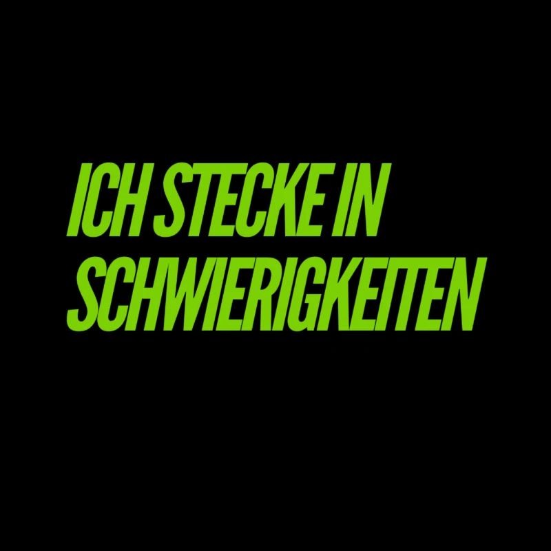 Probleme