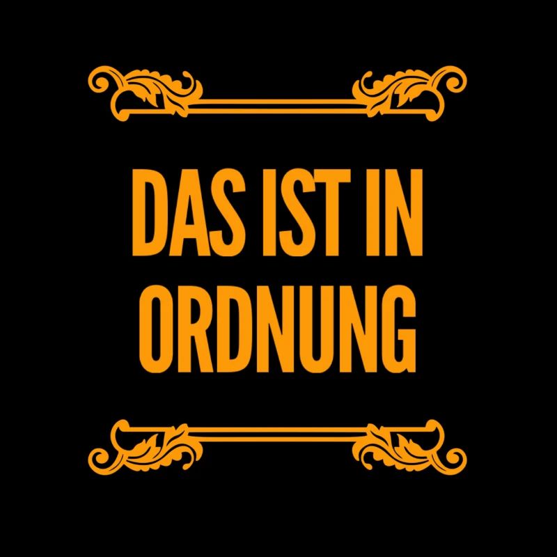kein Problem