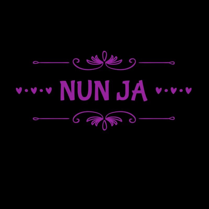 ich bin mir nicht sicher