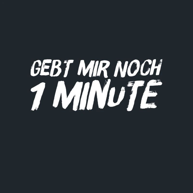 es wird später