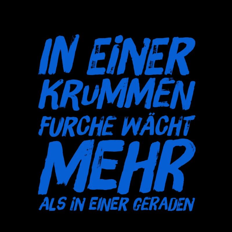 steh zu dir