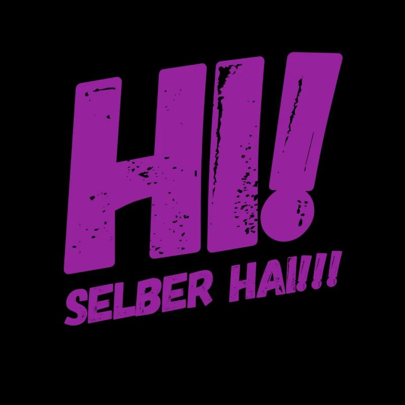 servus