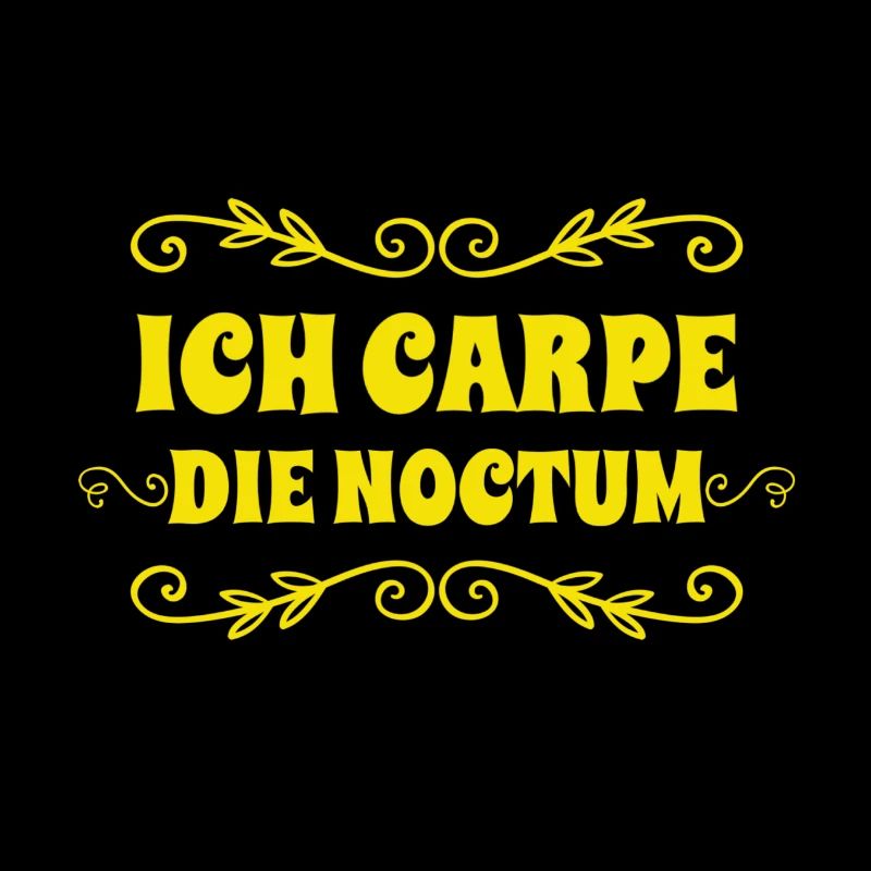 Nachteule