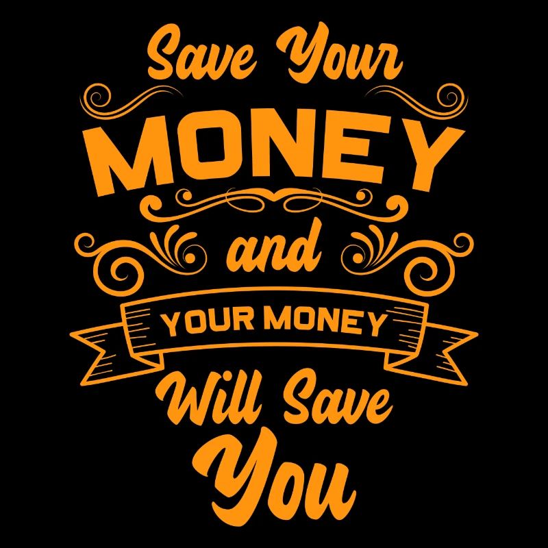 Wealth Millionaire Dollars