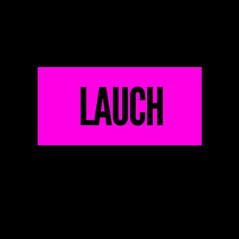 ich bin ein echter Lauch
