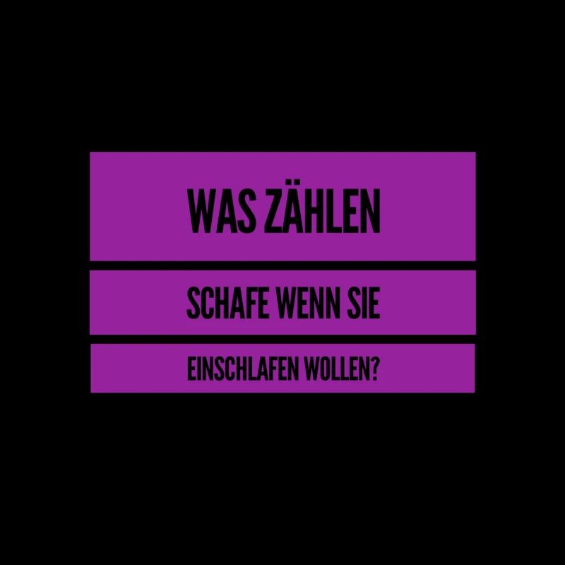 Probleme beim einschlafen