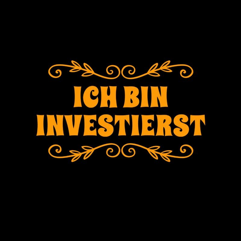 Investir, c’est mon truc