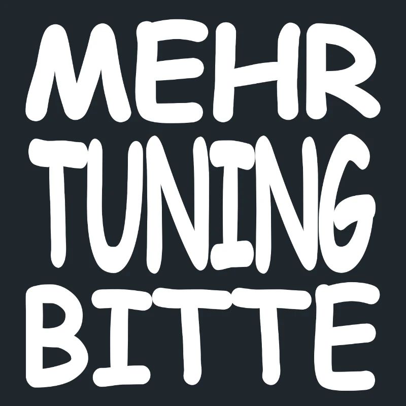 Tuning