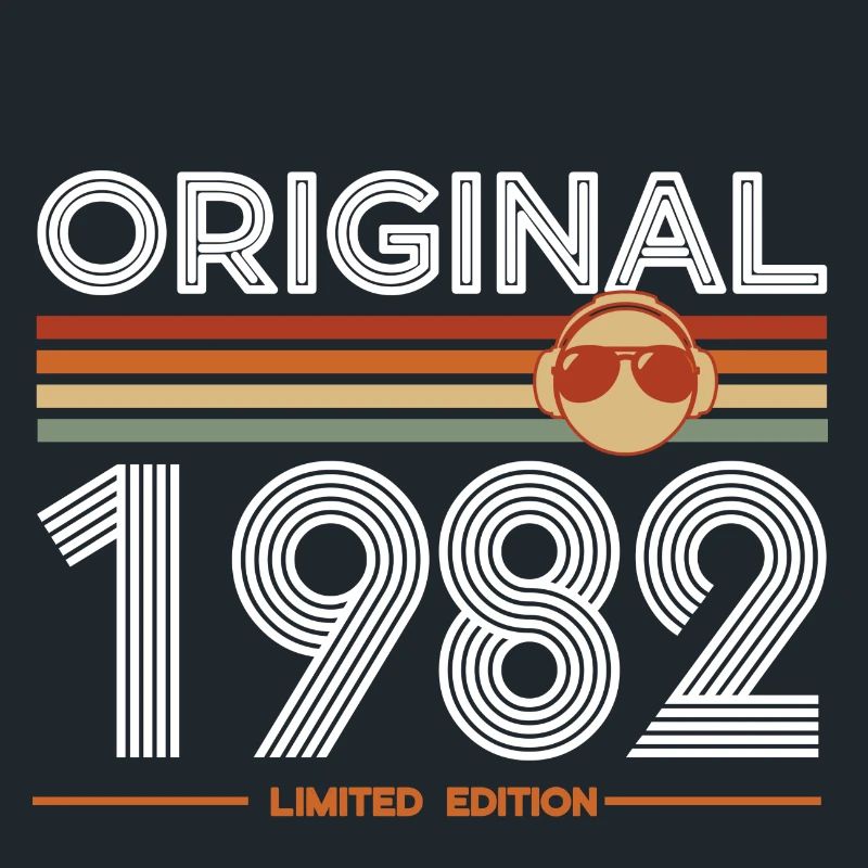 1982