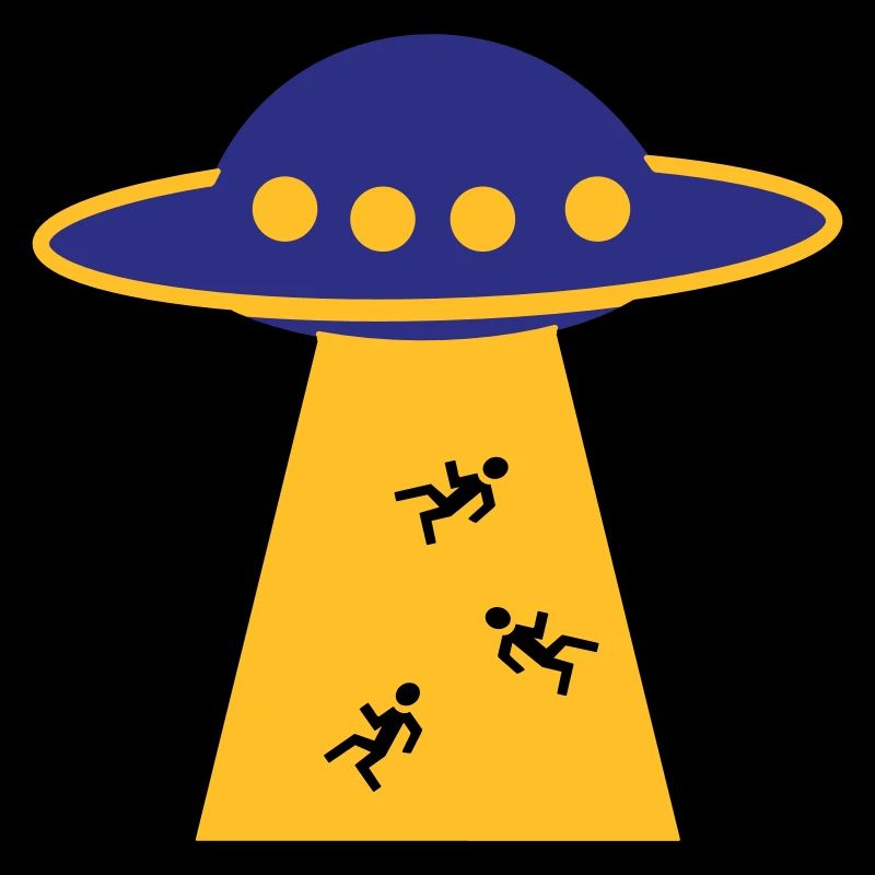 Ufo