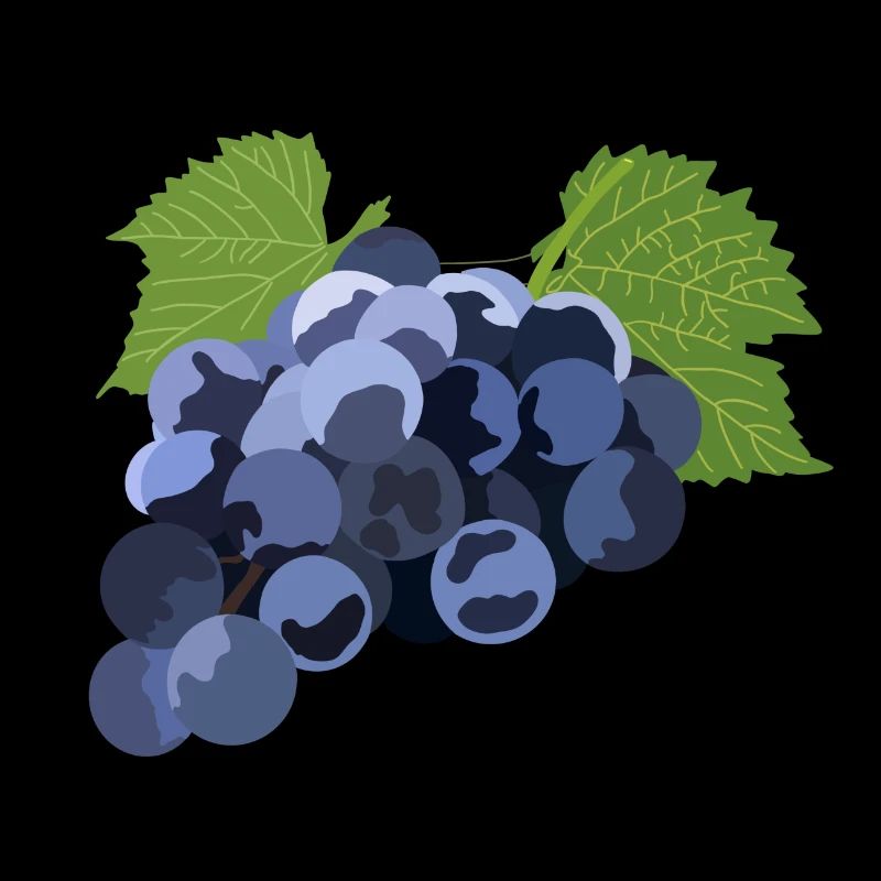 Trauben