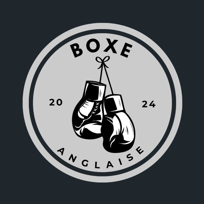 Boxe Anglaise - Gants