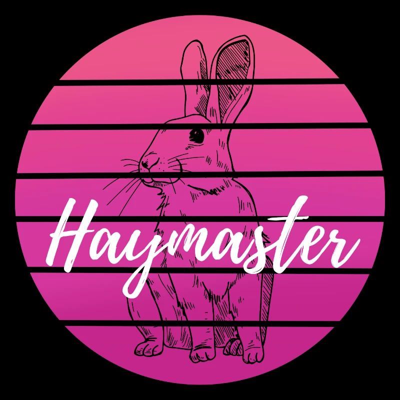 Haymaster