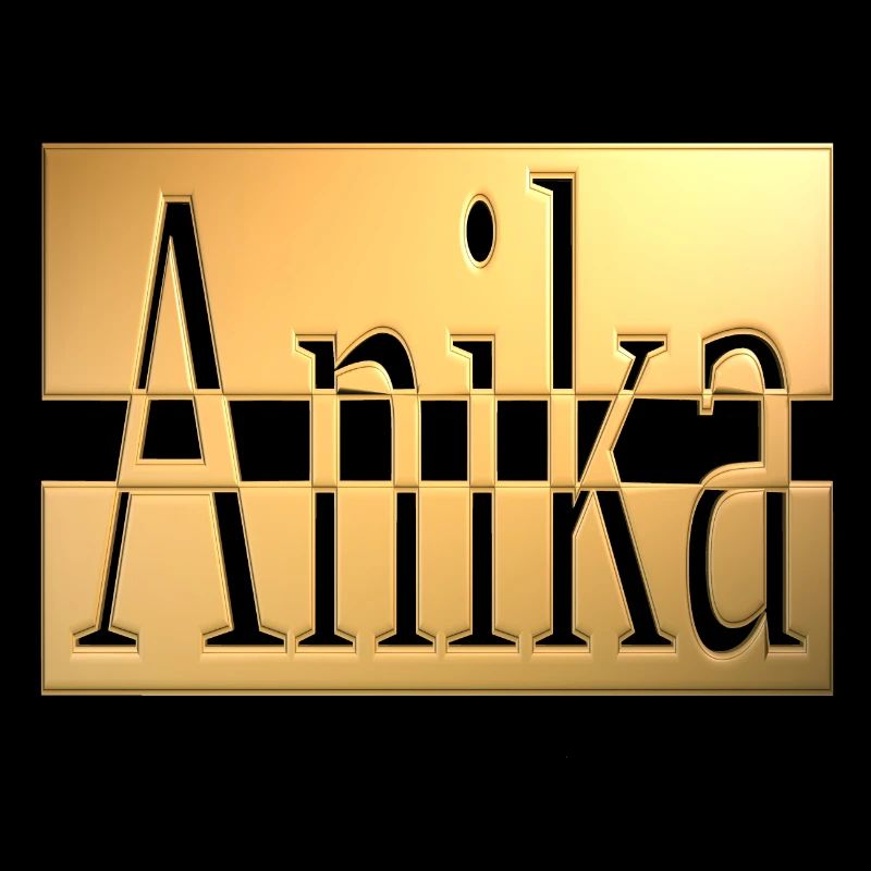 anika2