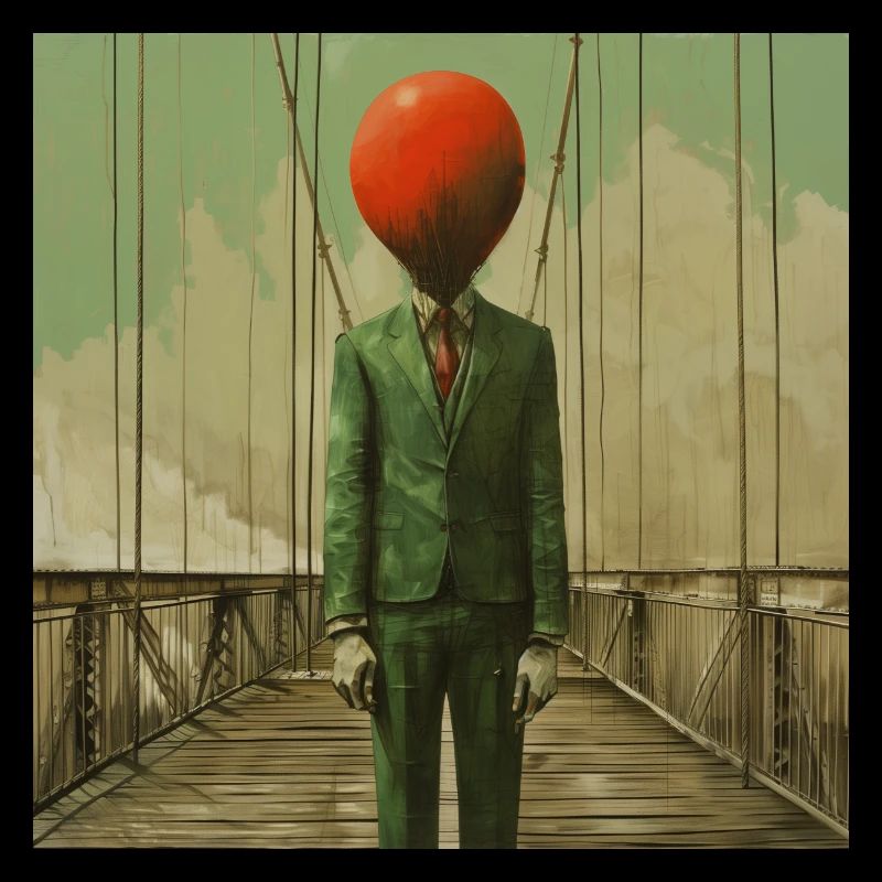 Ballon