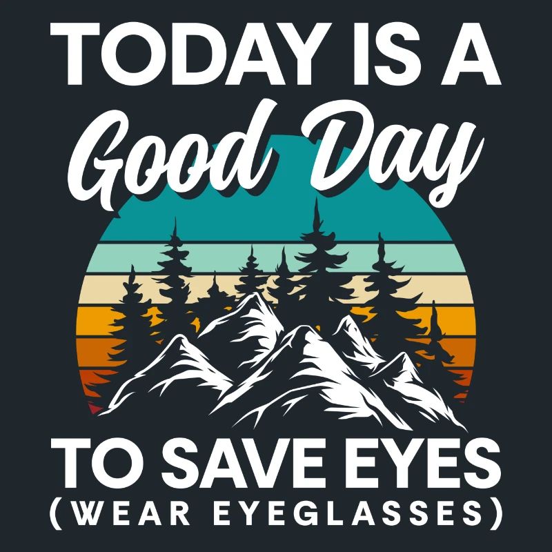 Glasses Spectacle Snake Opticians Opticians