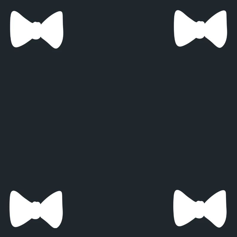 Four Loops Loop Icon
