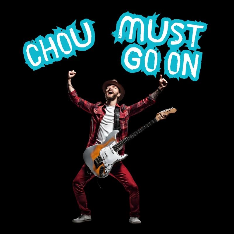 CABBAGE
