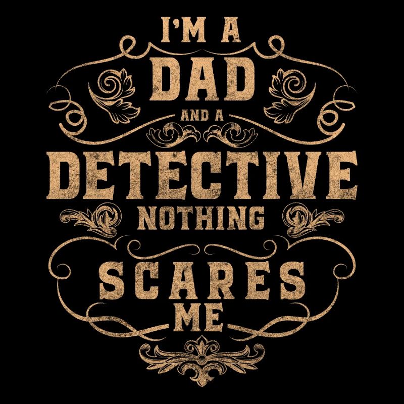 Private Detective Tracking Agent