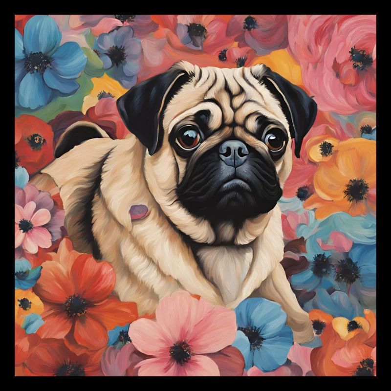 Mops Design