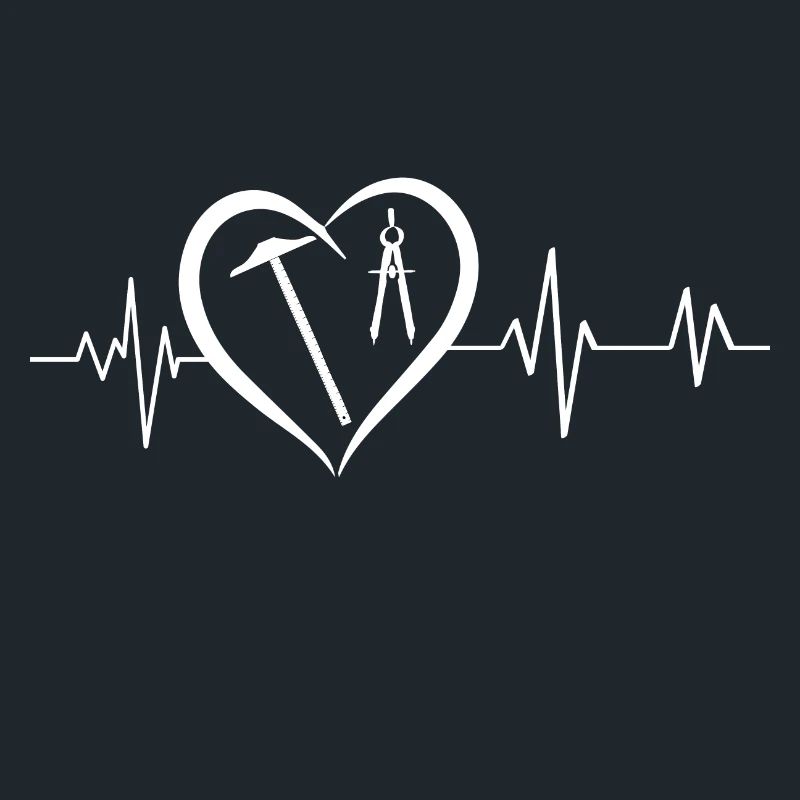 Heartbeat Architecture