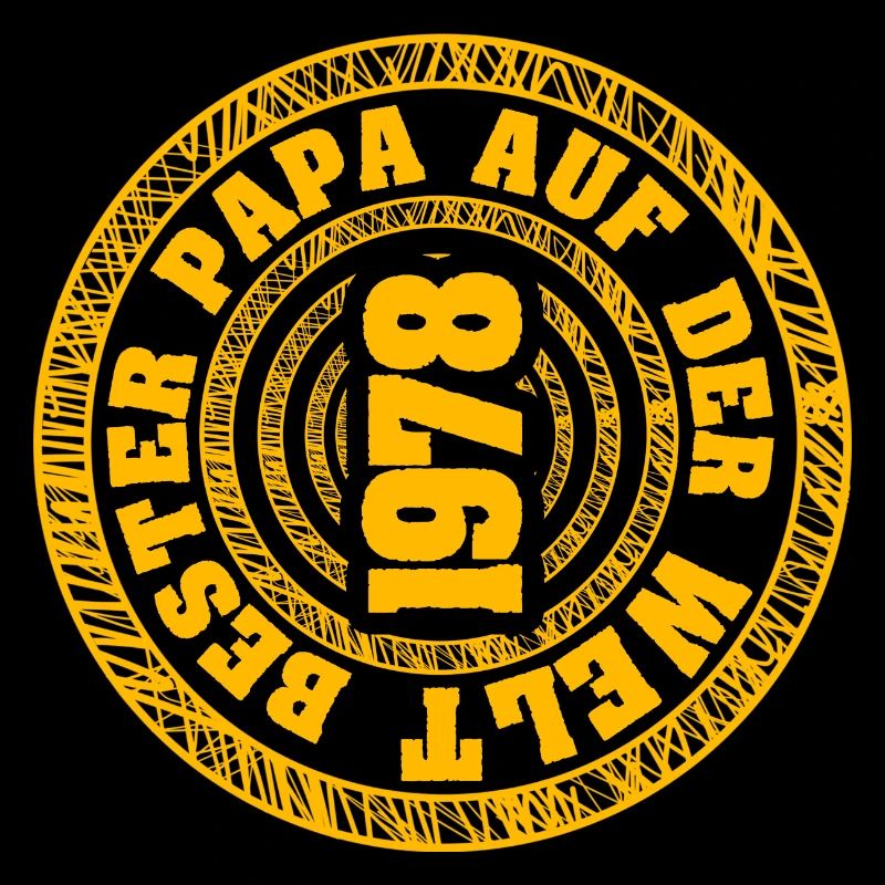 1978