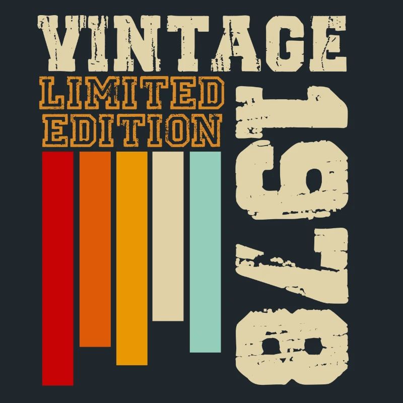 1978