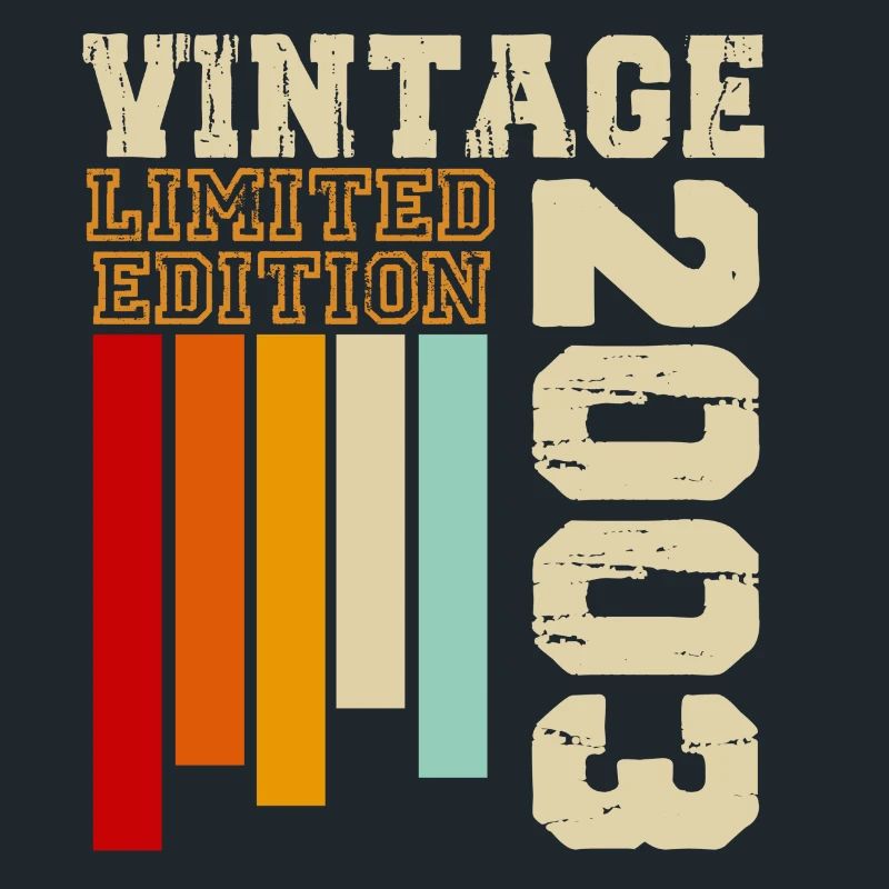 2003