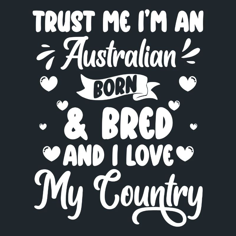 Koala de l’Outback Faune du Commonwealth