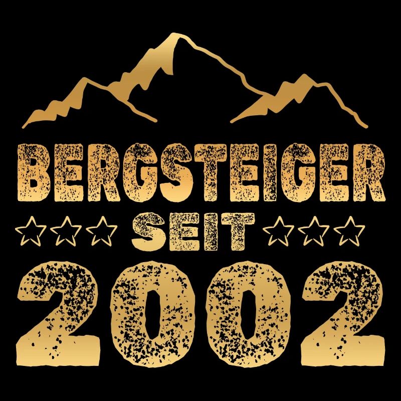 2002