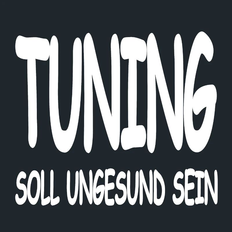 Tuning