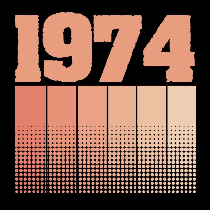 Né en 1974