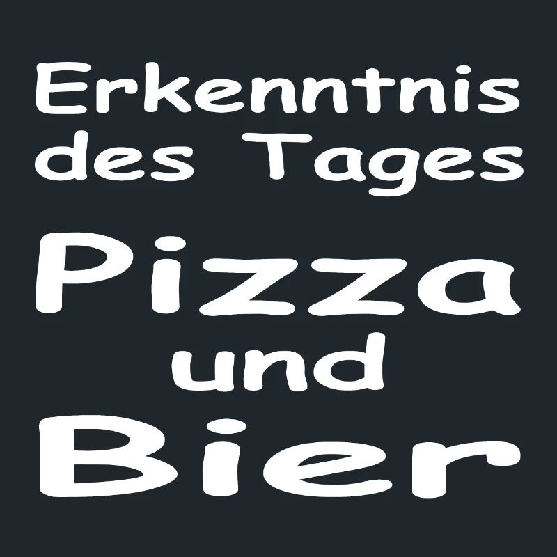Bier