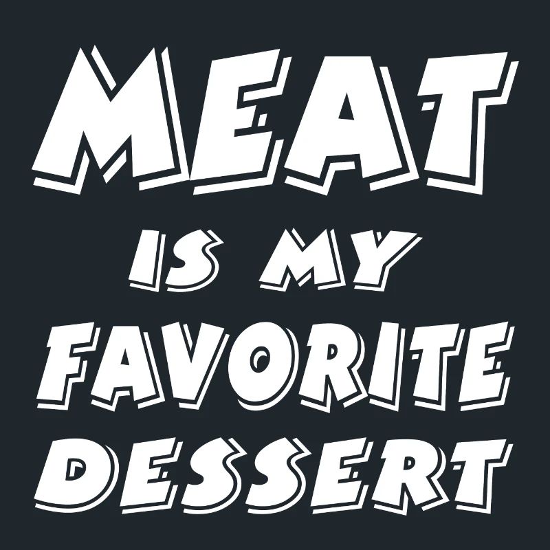 Fleisch