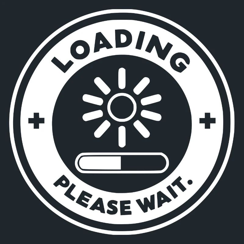 Loading Please Wait