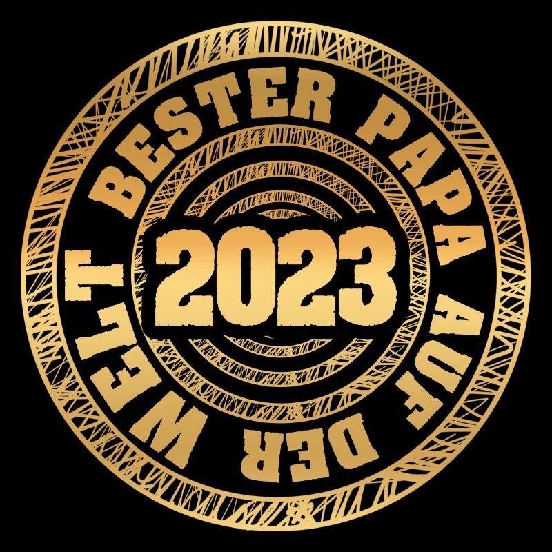Papa 2023