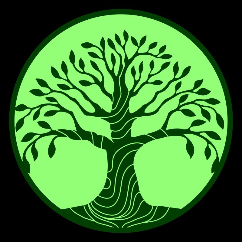 arbre