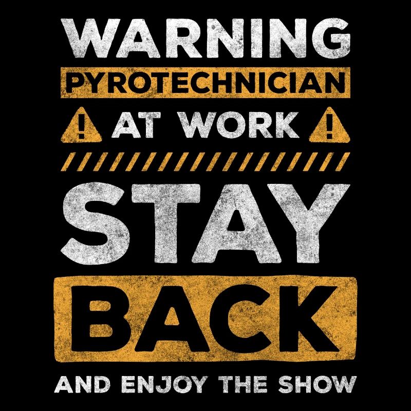 Pyro Neujahr Wunderschön Stadion