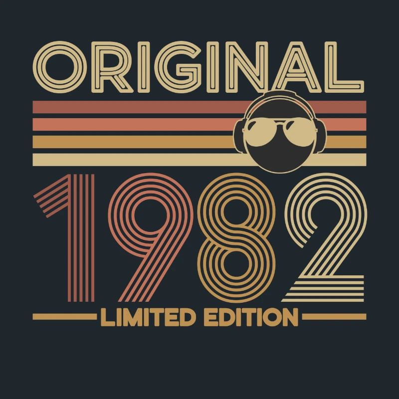 1982