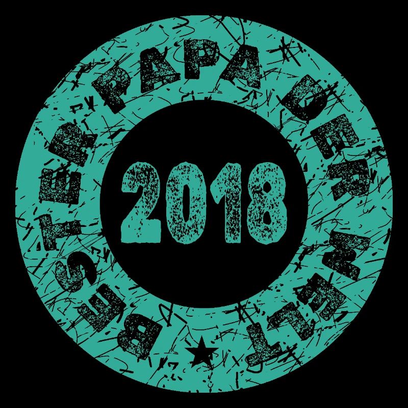 Vatertag 2018
