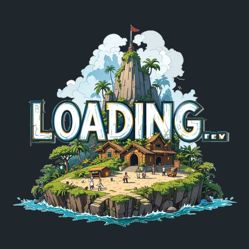 loading ..
