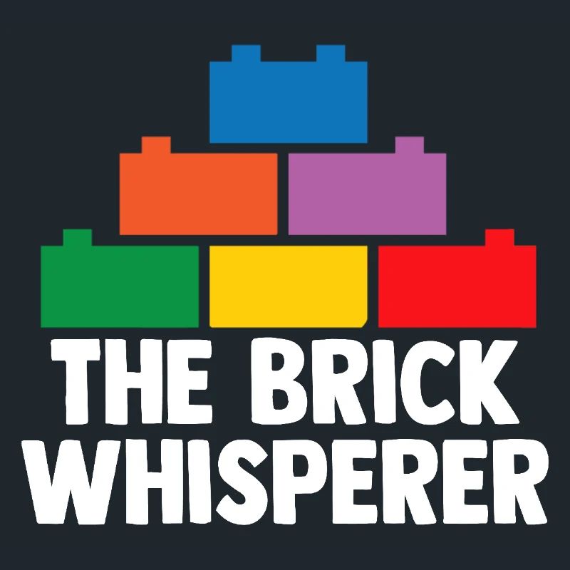 Constructeur de briques Jouets Blocs Blocs de serrage Briques